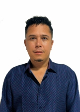 Foto de MARICELIO DE JESUS OLIVEIRA SANTOS