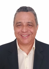 Foto de Reginaldo dos Santos Souza