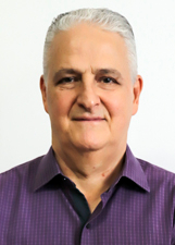 Foto de Luiz Antonio Moreira Salata