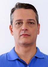 Foto de LUIZ GUSTAVO GALETTI MARQUES