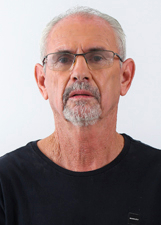 Foto de JOSE OLIMPIO MONTTOZO