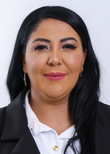Foto de ARLINDA MARIA DA SILVA BORTOLOTTI