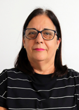Foto de PATRICIA ANGELA RUIZ SENO