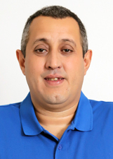 Foto de FELIPE ANTONIO ZACHARIAS JUNIOR