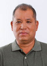 Foto de ADRIANO REGINALDO DA SILVA