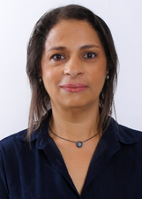 Foto de MARIA KELLY CRISTINA DA SILVA ROGERIO