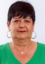 Foto de CLAUDNEIA FREIRE