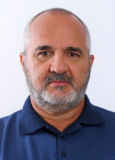 Foto de JAIR DOS REIS MARQUES FILHO