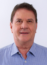 Foto de MARCO ANTONIO PAROLIM DE CARVALHO