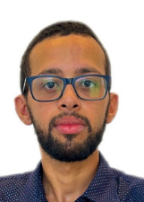 Foto de WENDREW DE OLIVEIRA GONÇALVES