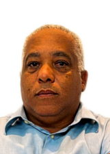 Foto de WAGNER TADEU DE SOUZA