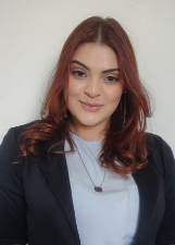 Foto de SIRLEY MIRANDA SILVA