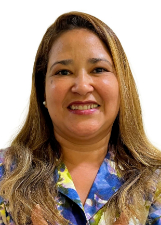 Foto de SHEILA KELLER SILVA DE MORAES