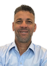 Foto de ANDRÉ NASCIMENTO DA SILVA