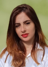 Foto de EMILYN CAROLINE DE OLIVEIRA LIMA