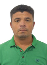 Foto de JULIO CESAR DE ASSIS