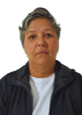 Foto de ANA CLÁUDIA VAZ DE OLIVEIRA