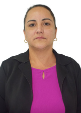 Foto de MIRIELLE PATRÍCIA DURÃO GONÇALVES