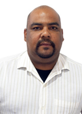 Foto de Carlos Henrique da Silva