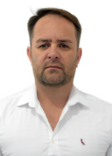 Foto de GUSTAVO DONIZETI AMICCI