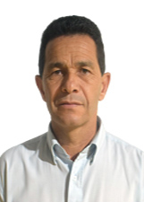 Foto de FERNANDO APARECIDO ALVES DOS SANTOS