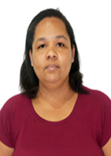 Foto de Ana Lúcia da Silva Santos