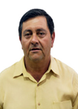 Foto de FRANCISCO FREDIANO FILHO