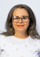 Foto de GISLENE ELIAS DA COSTA