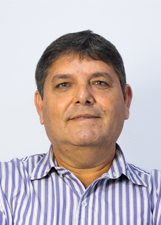 Foto de Onivaldo Francisco Ramos da Silva