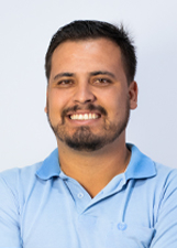 Foto de CARLOS FELIPE AGUENA DE SOUZA BRITO
