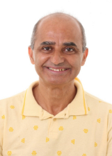 Foto de ANTONIO ALMEIDA LOPES