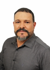 Foto de VALDECIR EMILIO DE SOUZA