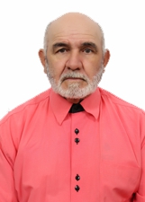 Foto de WILSON APARECIDO FERREIRA