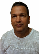 Foto de PAULO DE SOUZA OLIVEIRA