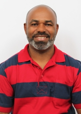 Foto de Ivanildo de Oliveira Lins
