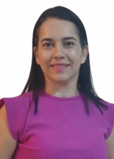 Foto de WÉLIDA MARIA SALES DE OLIVEIRA VIEIRA