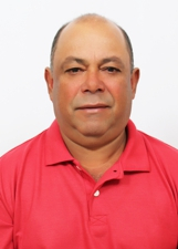 Foto de ANTONIO SAMPAIO BARBOSA