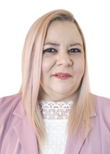 Foto de CÉLIA REGINA DOS SANTOS