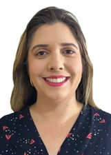 Foto de EDVILMA LEITE DUARTE GARCIA