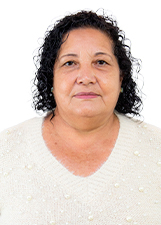 Foto de CLEUSA MARIA DA SILVA