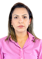 Foto de DIANA PAULA GOBBO DE ALMEIDA