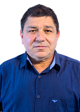 Foto de JOSE DA COSTA