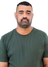 Foto de REINALDO APARECIDO DE SOUZA