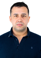 Foto de SAULO HENRIQUE GONÇALVES