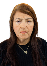 Foto de BENEDITA APARECIDA ROQUE