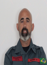Foto de ELIEZER NUNES MOREIRA