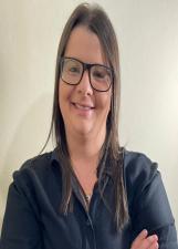 Foto de Priscila Dias da Silva