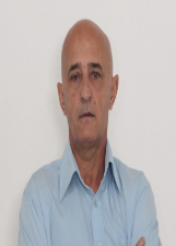 Foto de Claudemir Fonseca de Carvalho