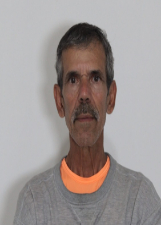 Foto de Ezequiel Villela de Araújo
