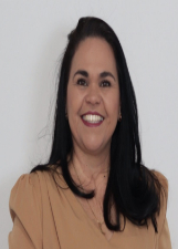 Foto de Danieli de Castro Mori Valério de Souza